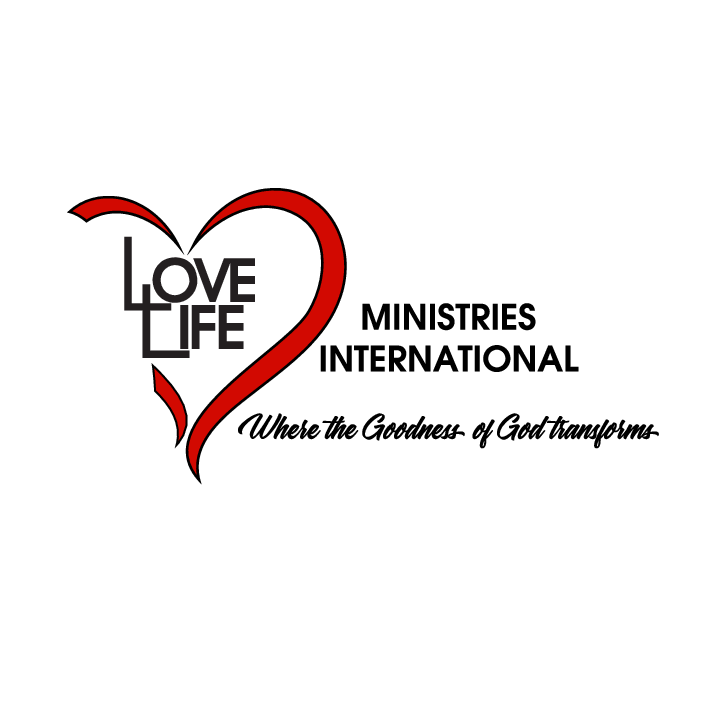 Love Life Ministries International